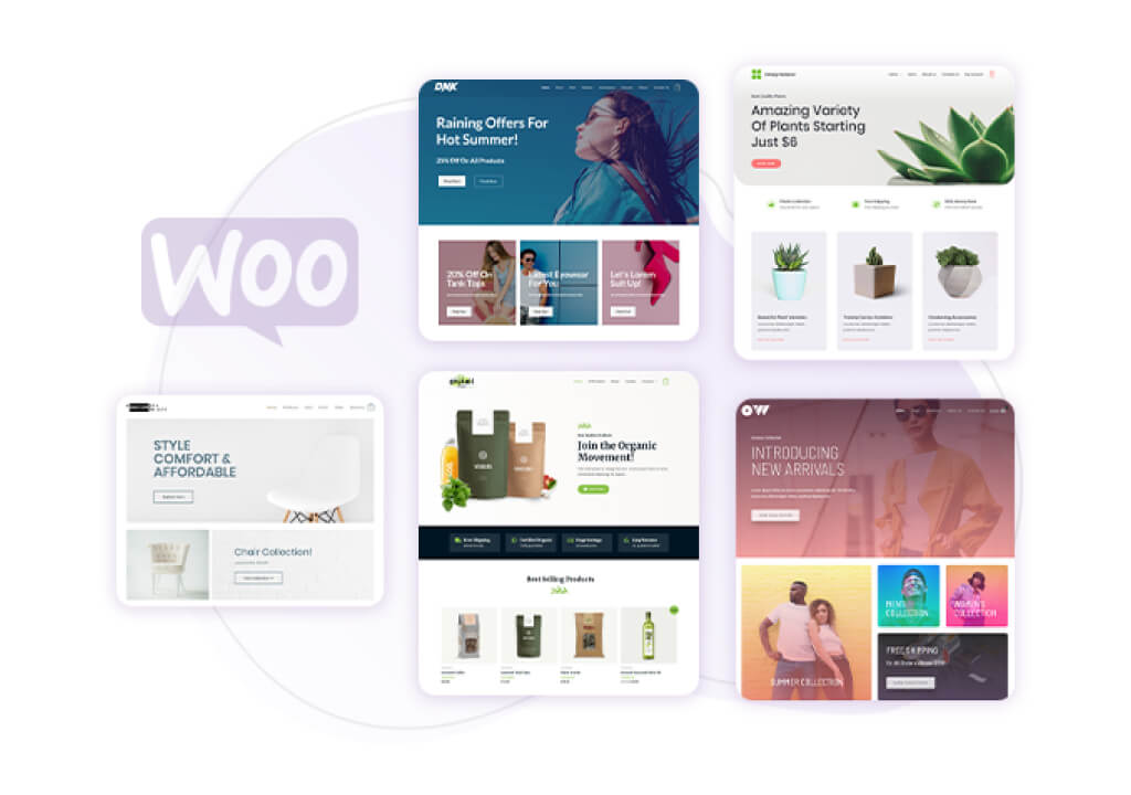 Digital Download Store Plugin Product Featured Image 3 2